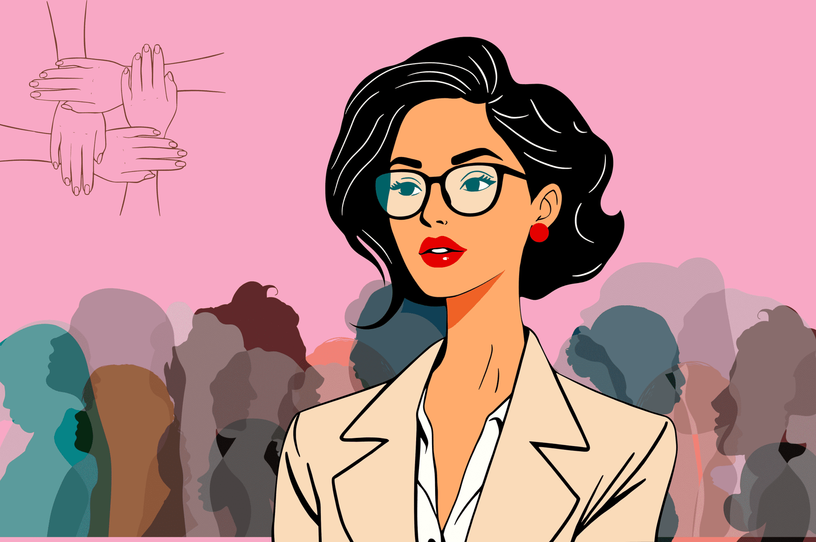 IMG 7149 scaled e1763525774298