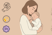 IMG 7210 scaled e1763526506862