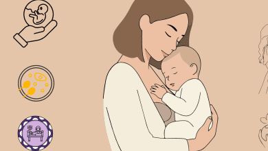 IMG 7210 scaled e1763526506862