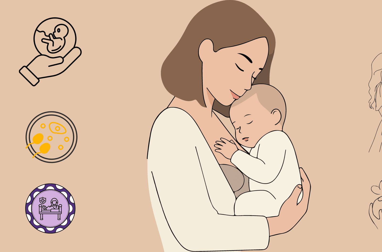 IMG 7210 scaled e1763526506862