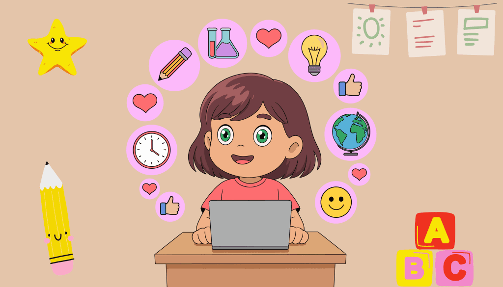 نصائح للأمهات الجدد