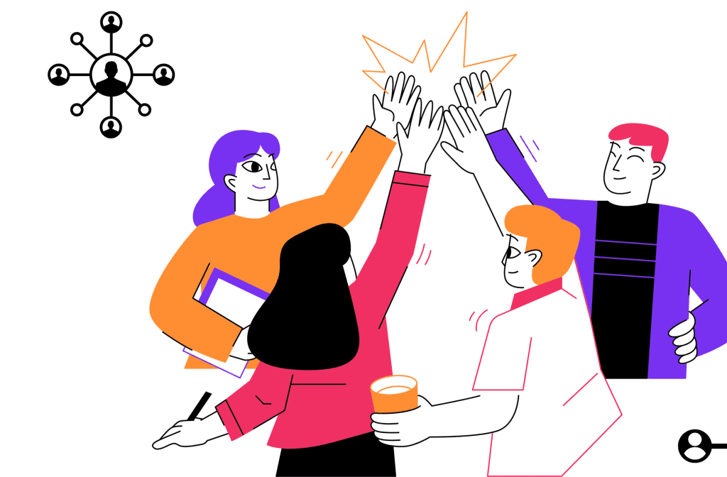 الصحة النفسية