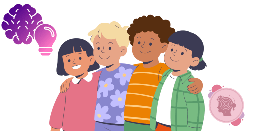 الصحة النفسية