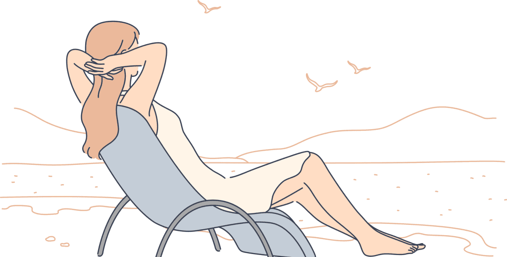 الصحة النفسية