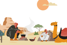 IMG 7220 scaled e1763526812450