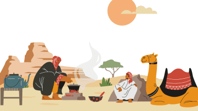 IMG 7220 scaled e1763526812450