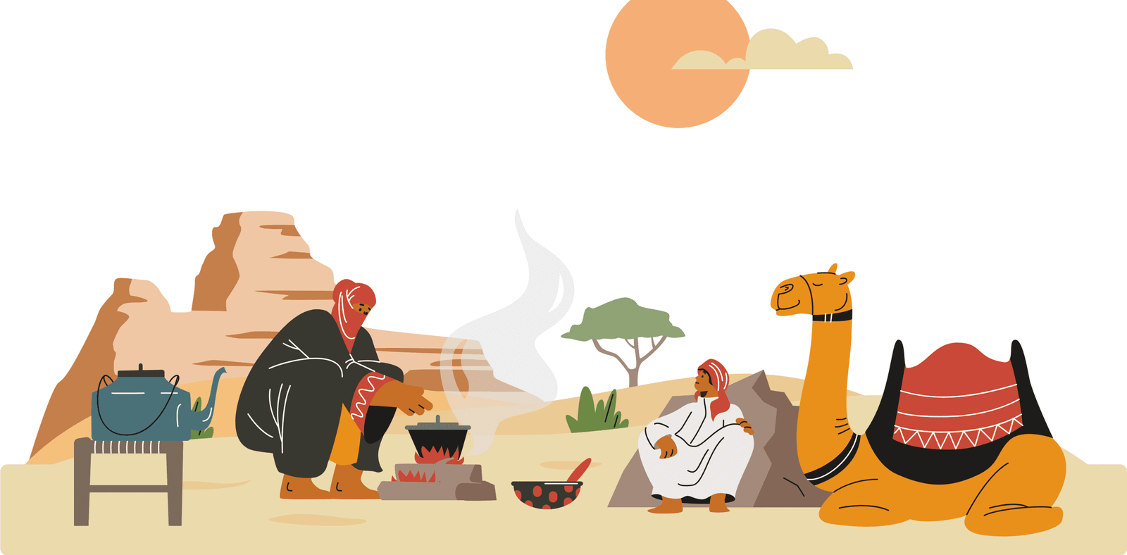 IMG 7220 scaled e1763526812450