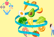 IMG 7221 scaled e1763526996332