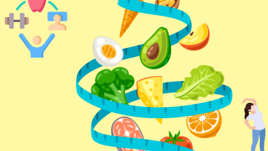 IMG 7221 scaled e1763526996332