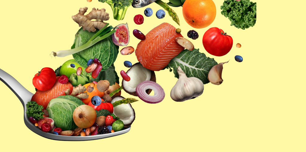 الرياضة والصحة