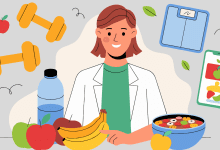 IMG 7241 scaled e1763527344613