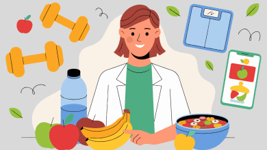 IMG 7241 scaled e1763527344613