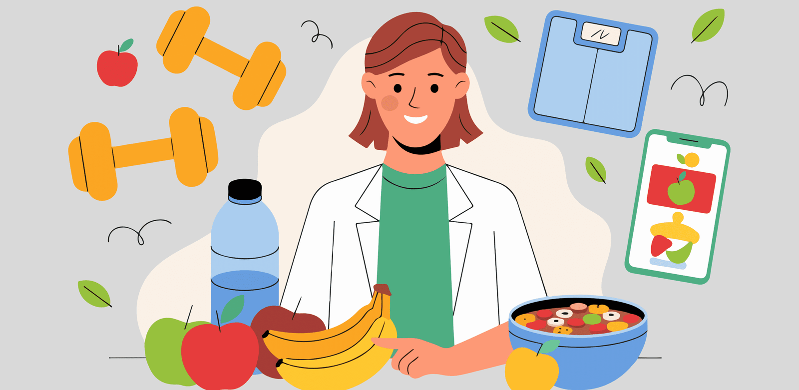 IMG 7241 scaled e1763527344613