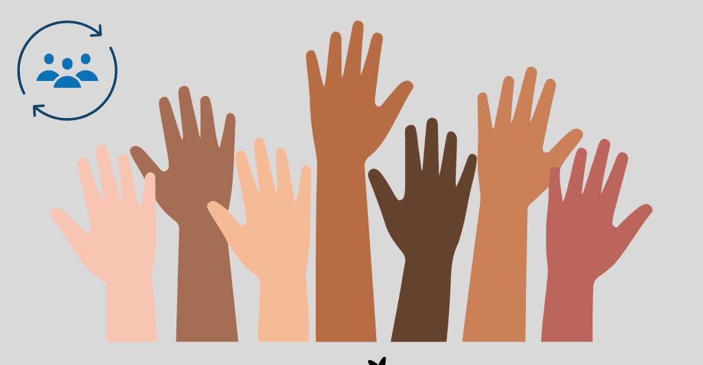 5 طرق للتغلب على الكسل وممارسة الرياضة