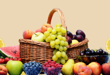 IMG 7250 1 scaled e1763527555715