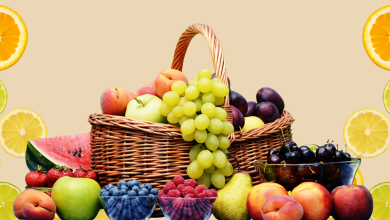 IMG 7250 1 scaled e1763527555715