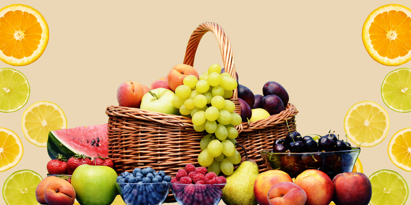 IMG 7250 1 scaled e1763527555715