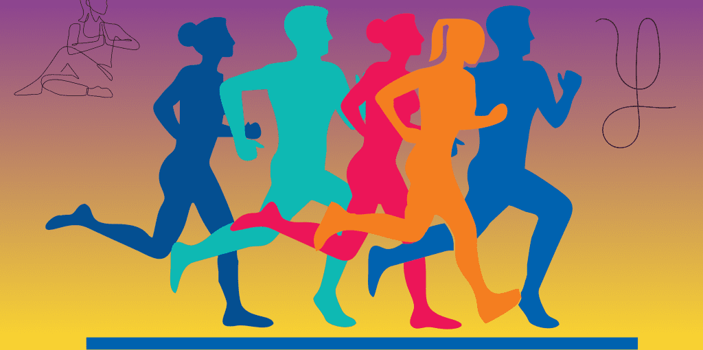 تمارين صباحية سهلة وسريعة لتنشيط الجسم 