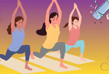 IMG 7259 scaled e1763527734592