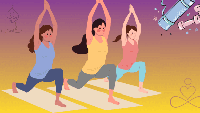 IMG 7259 scaled e1763527734592