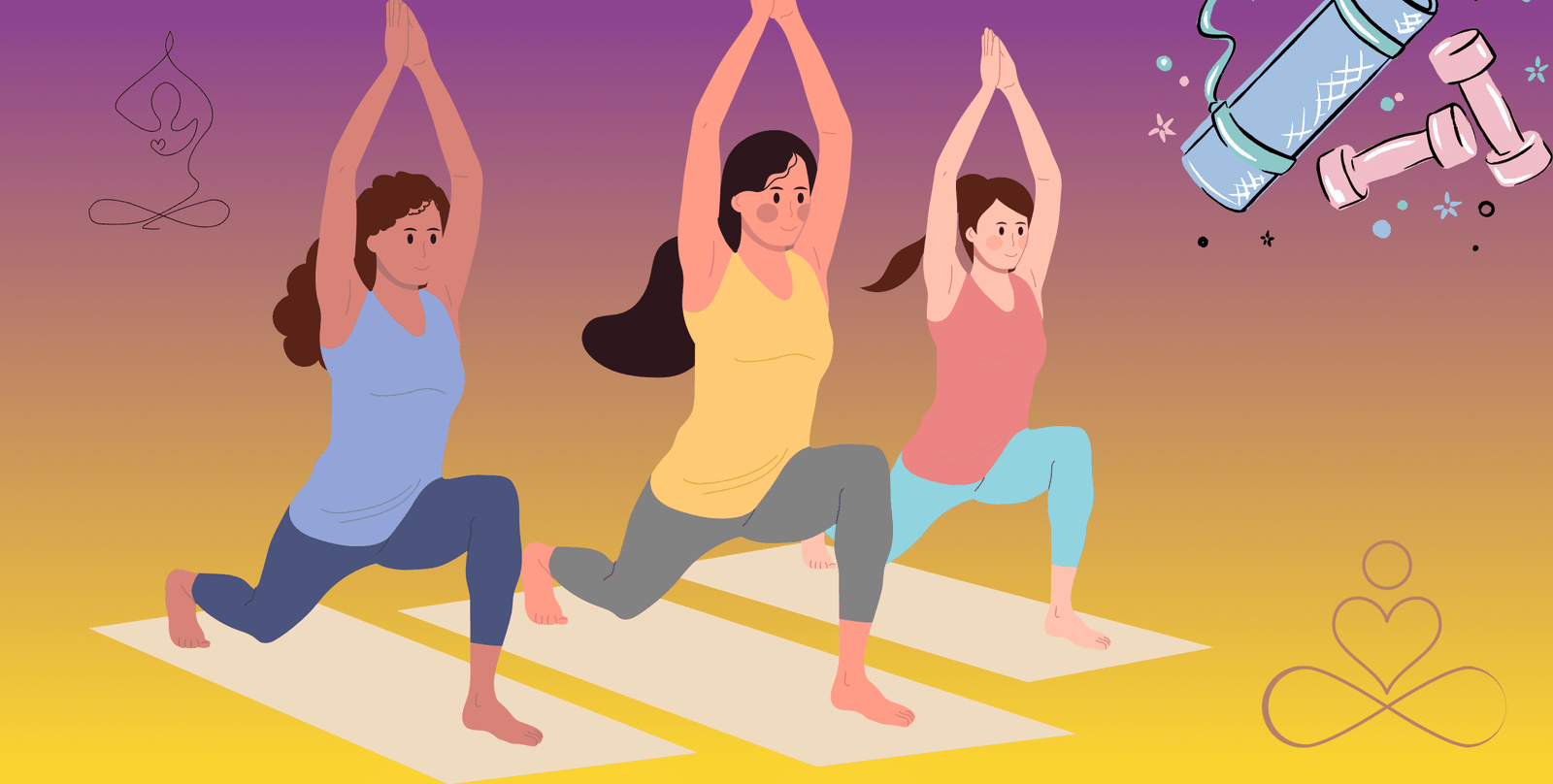 IMG 7259 scaled e1763527734592