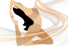 IMG 7260 scaled e1763528392530