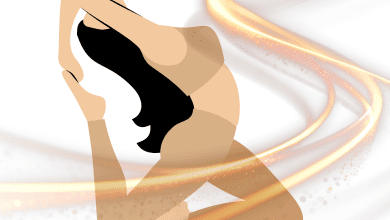 IMG 7260 scaled e1763528392530