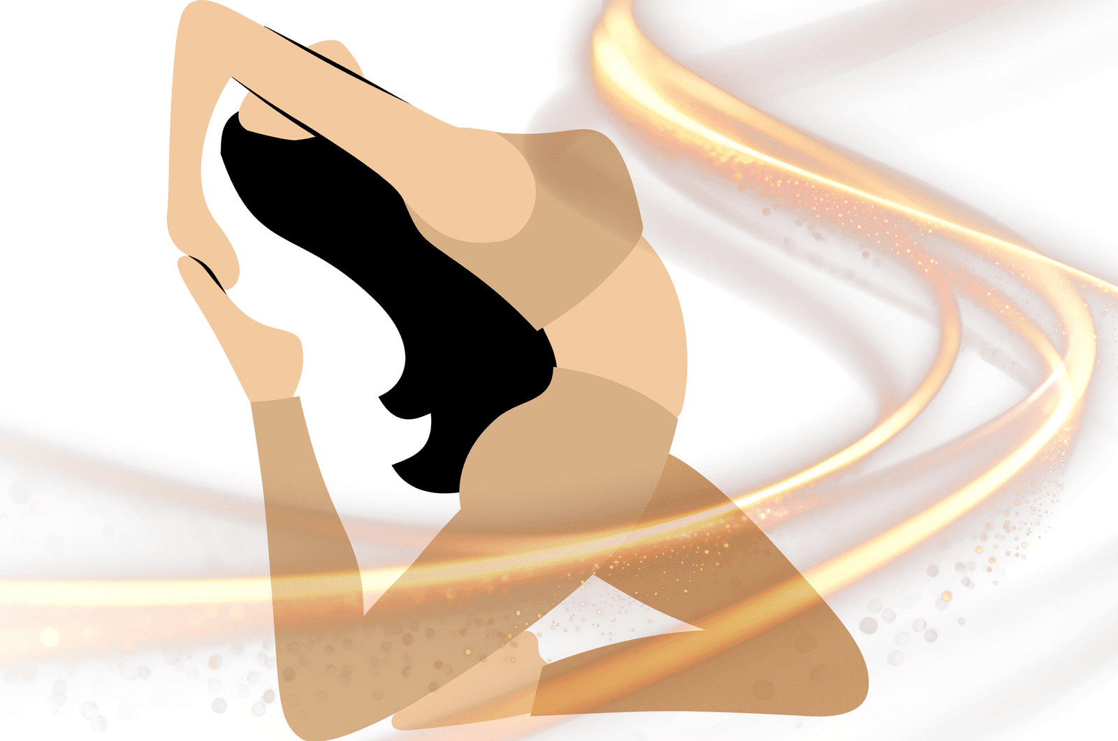 IMG 7260 scaled e1763528392530