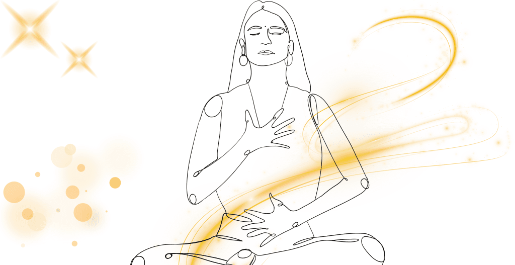 الغذاء الصحي مقابل الدايت القاسي