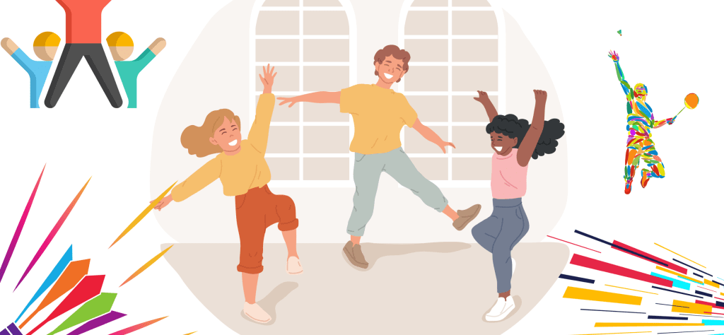 الغذاء الصحي مقابل الدايت القاسي