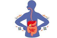 IMG 7330 scaled e1763429853849