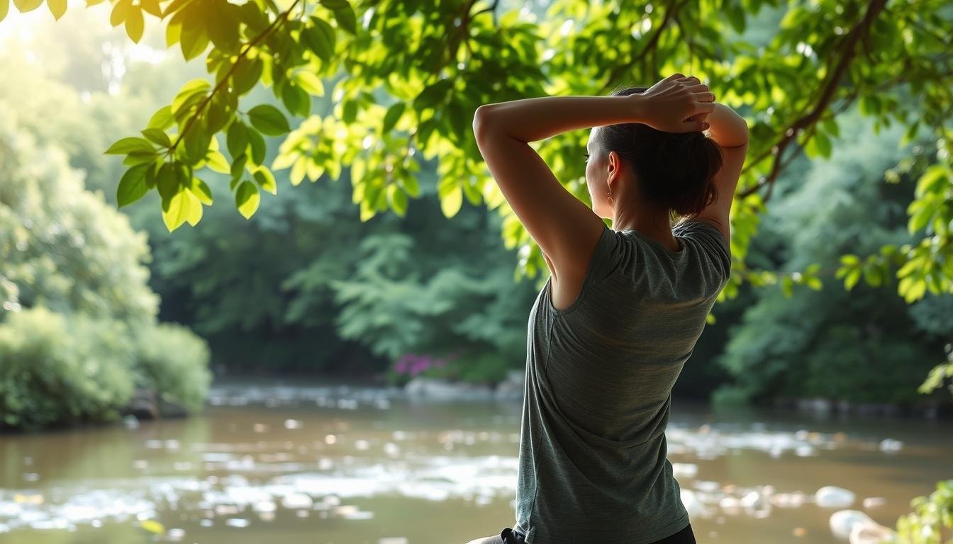 أمراض العمود الفقري وكيفية الوقاية