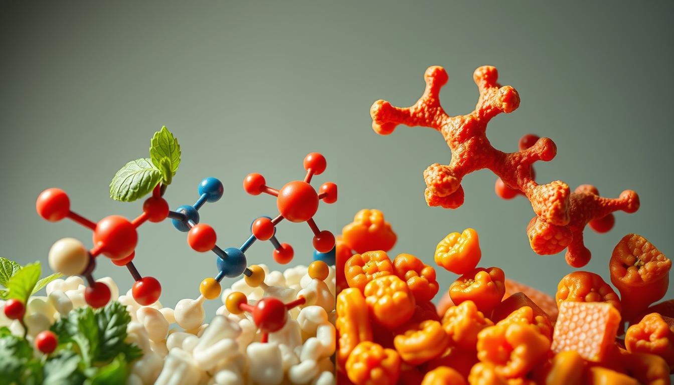 استعراض حالات علاج الألم