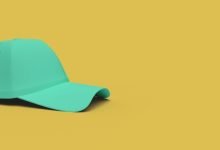 العناية بالصحة العامة