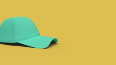 العناية بالصحة العامة