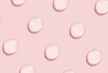 صحة إفريقيا